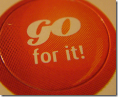 go_for_it-300x245